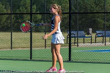 Tennis vs Mauldin 3